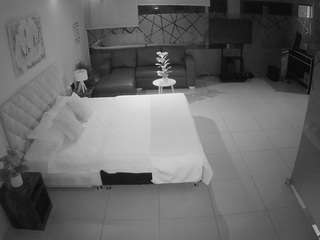 voyeurcam jb bondage